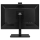 ASUS 27'' BE27ACSBK Czarny - 718811 - zdjęcie 4